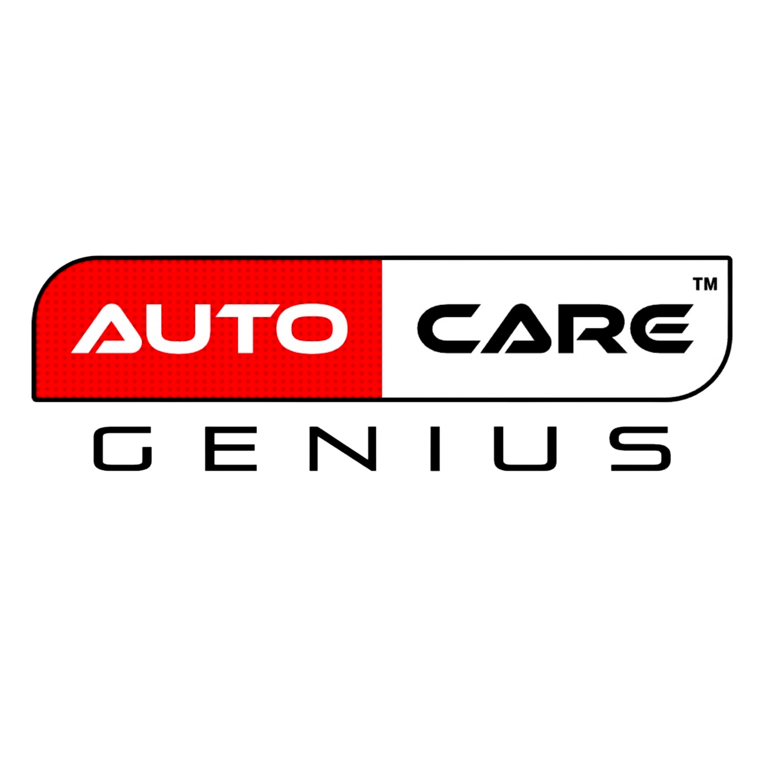 AUTO CARE GENIUS