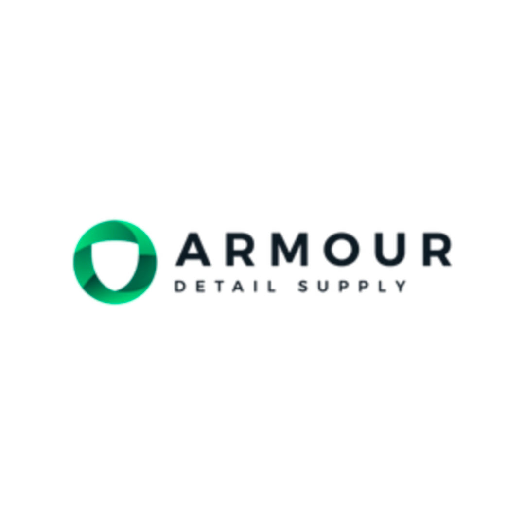 ARMOUR DETAIL SUPPLY