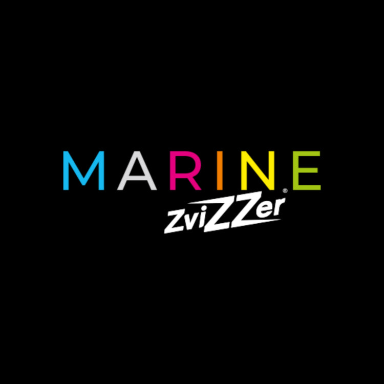Zvizzer Marine Line