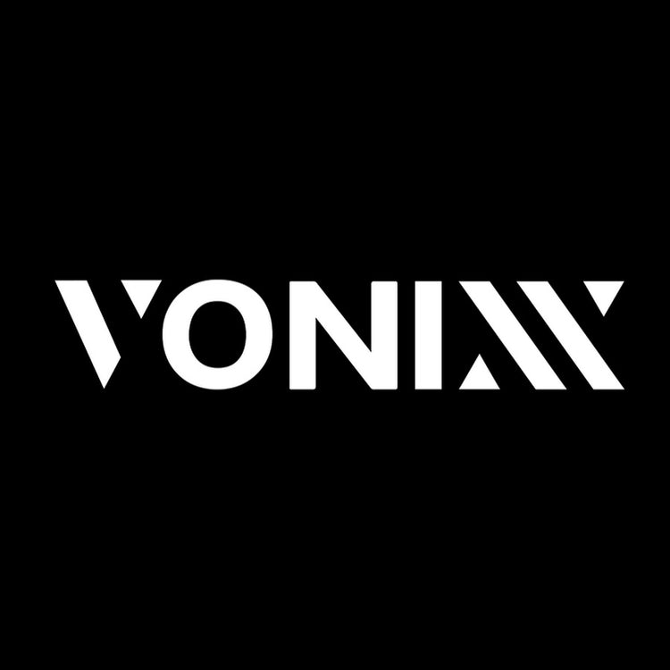 Vonixx – FINAL TOUCH CAR CARE DETAIL SUPPLIES