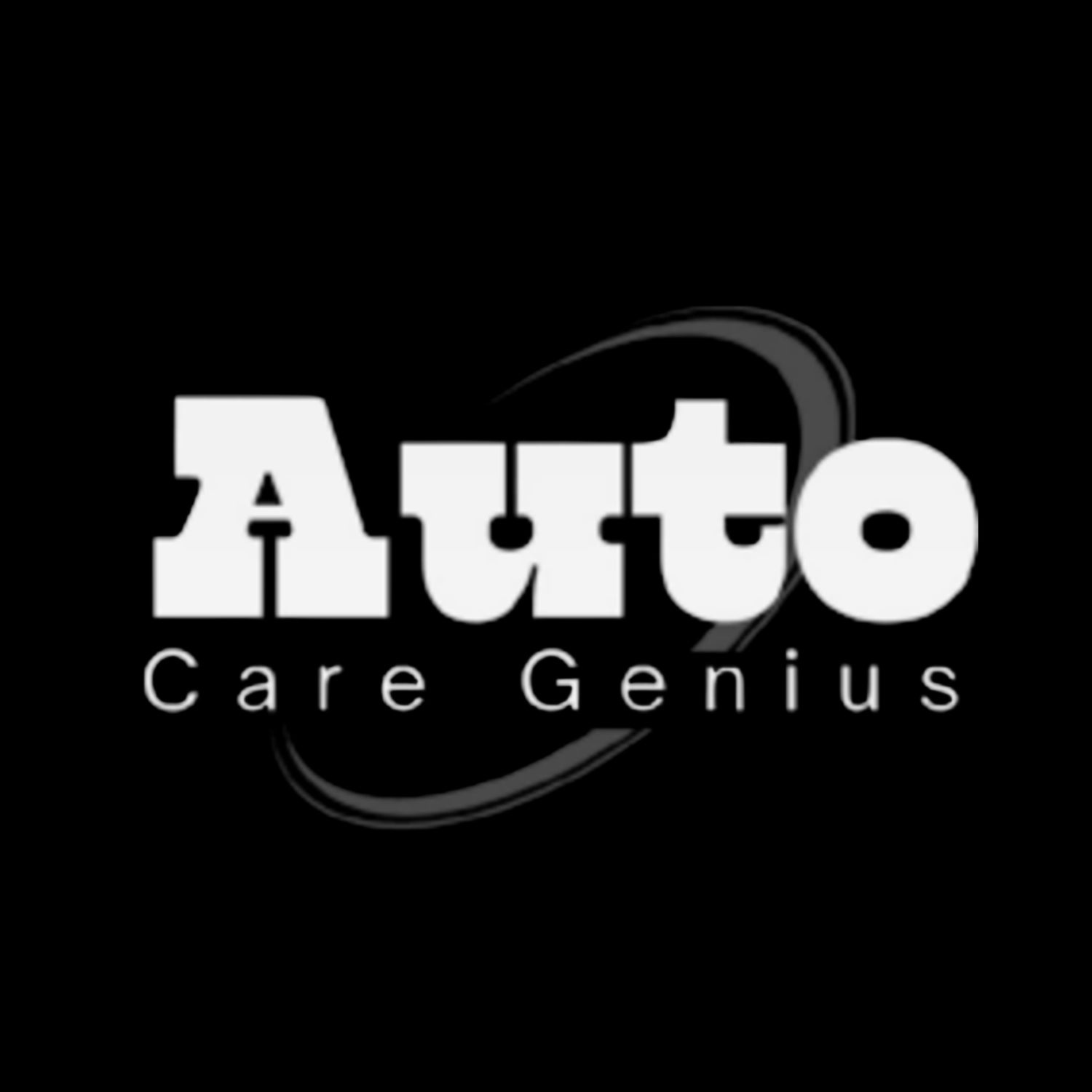AUTO CARE GENIUS