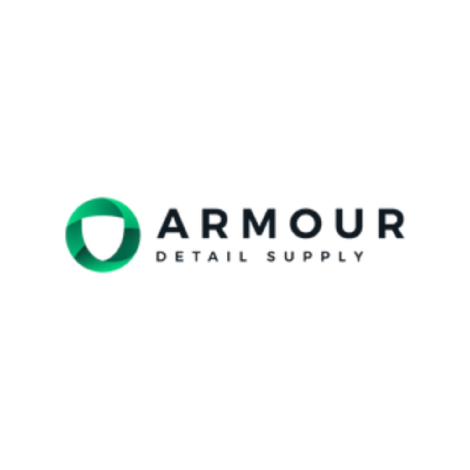 ARMOUR DETAIL SUPPLY