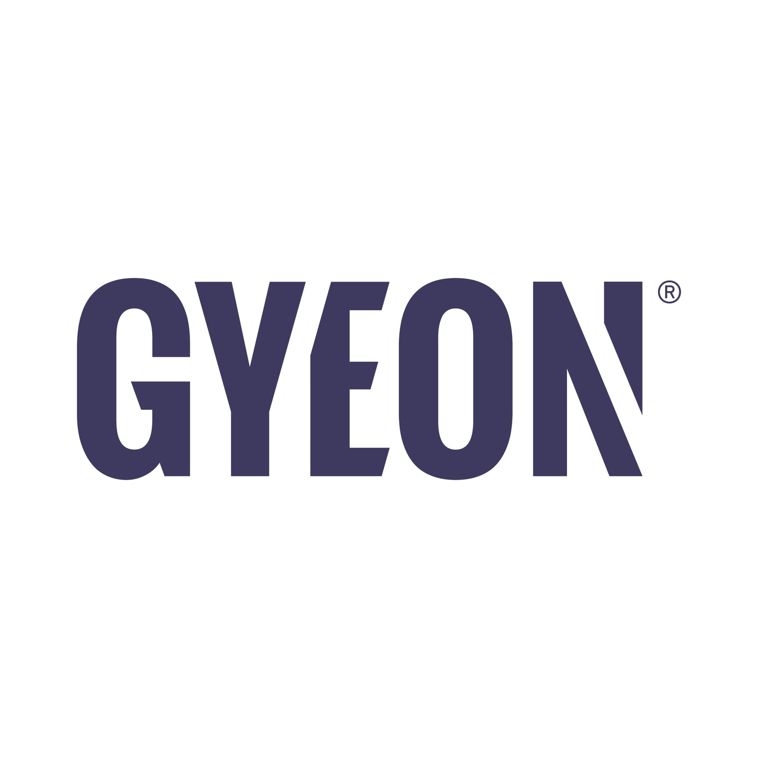 GYEON Q²R | MARINO