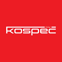 KOSPEC Design