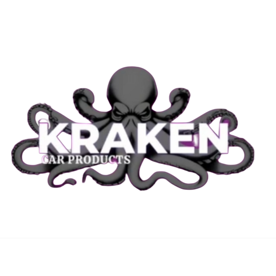 KRAKEN CAR PRODUCTS