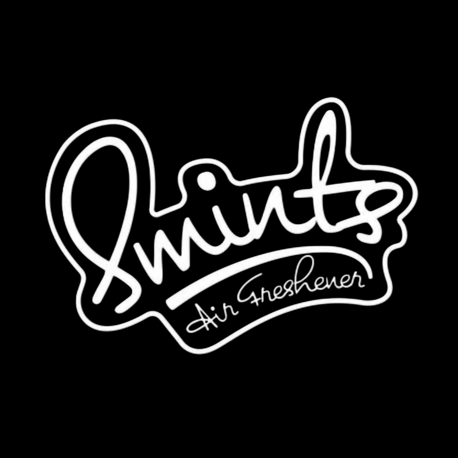SMINTS AF