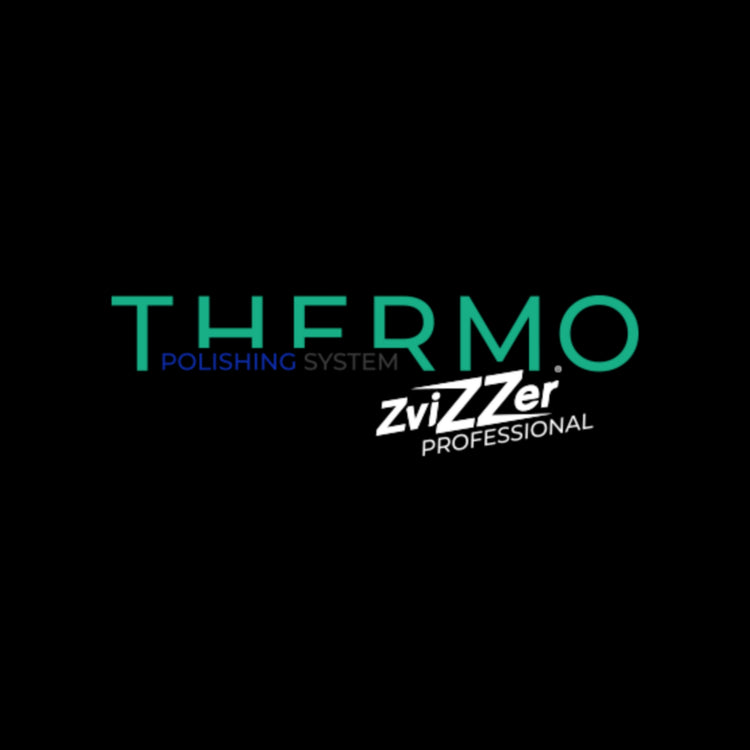 ZVIZZER PROFESIONAL LINE
