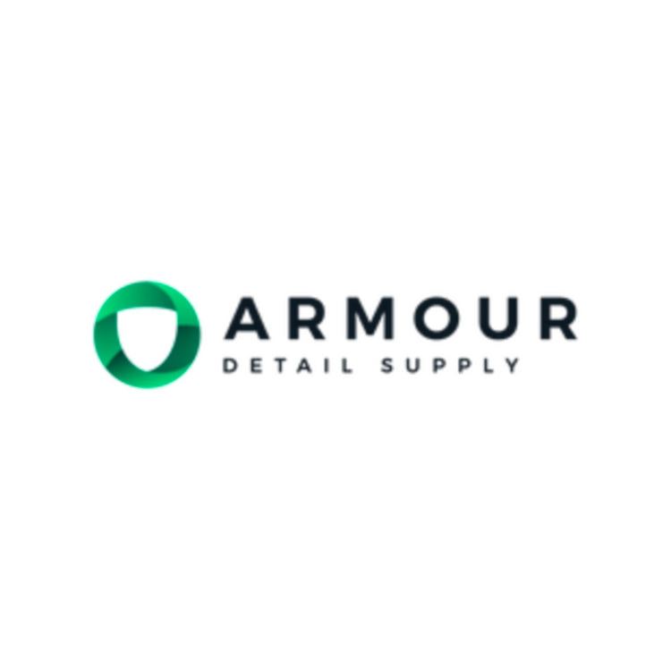 ARMOUR DETAIL SUPPLY