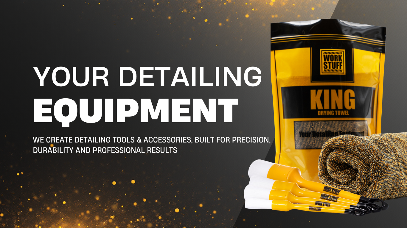 custom-slideshow-image-desktop-block_FjUmz9