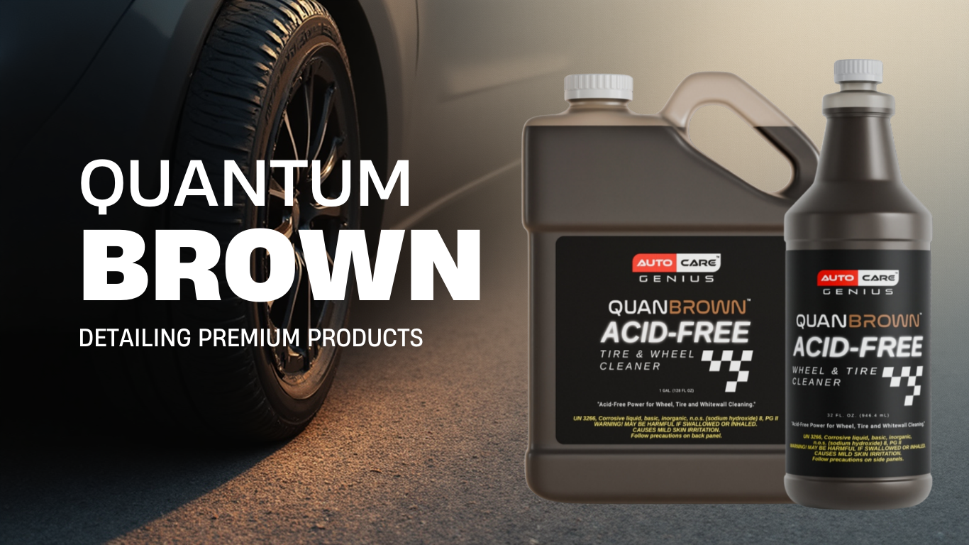 custom-slideshow-image-desktop-block_Ry4pVw