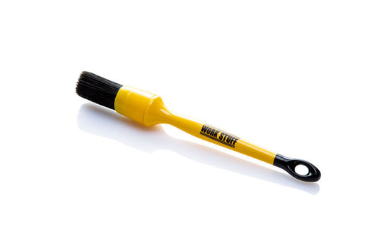 Detailing Brush BLACK