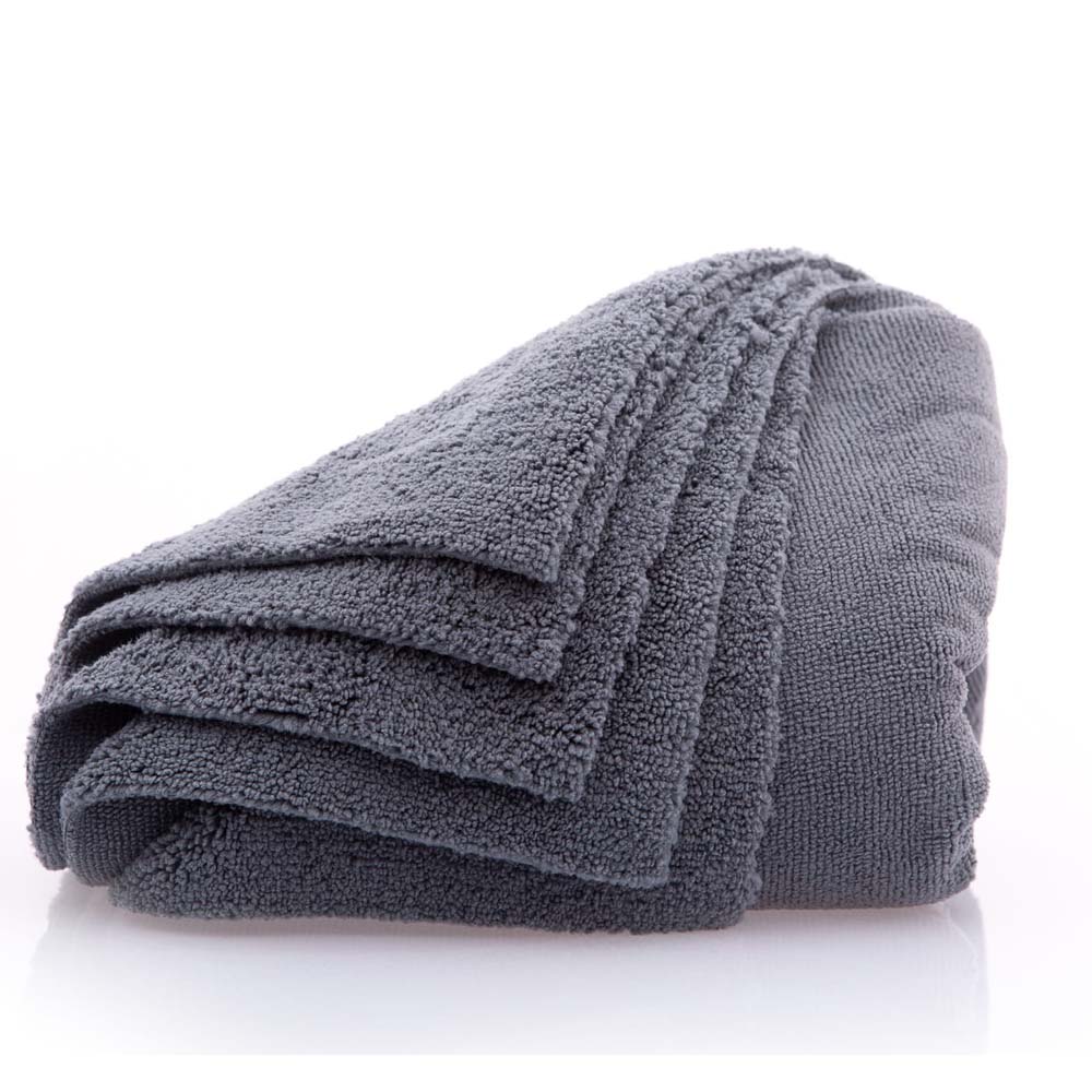 GENTLEMAN BASIC  5 Pack