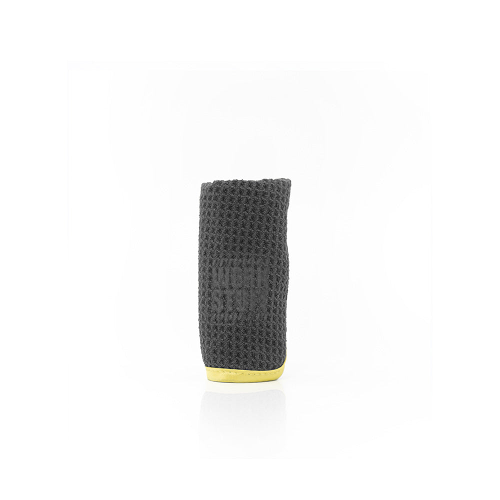 ZEPHYR WAFFLE TOWEL