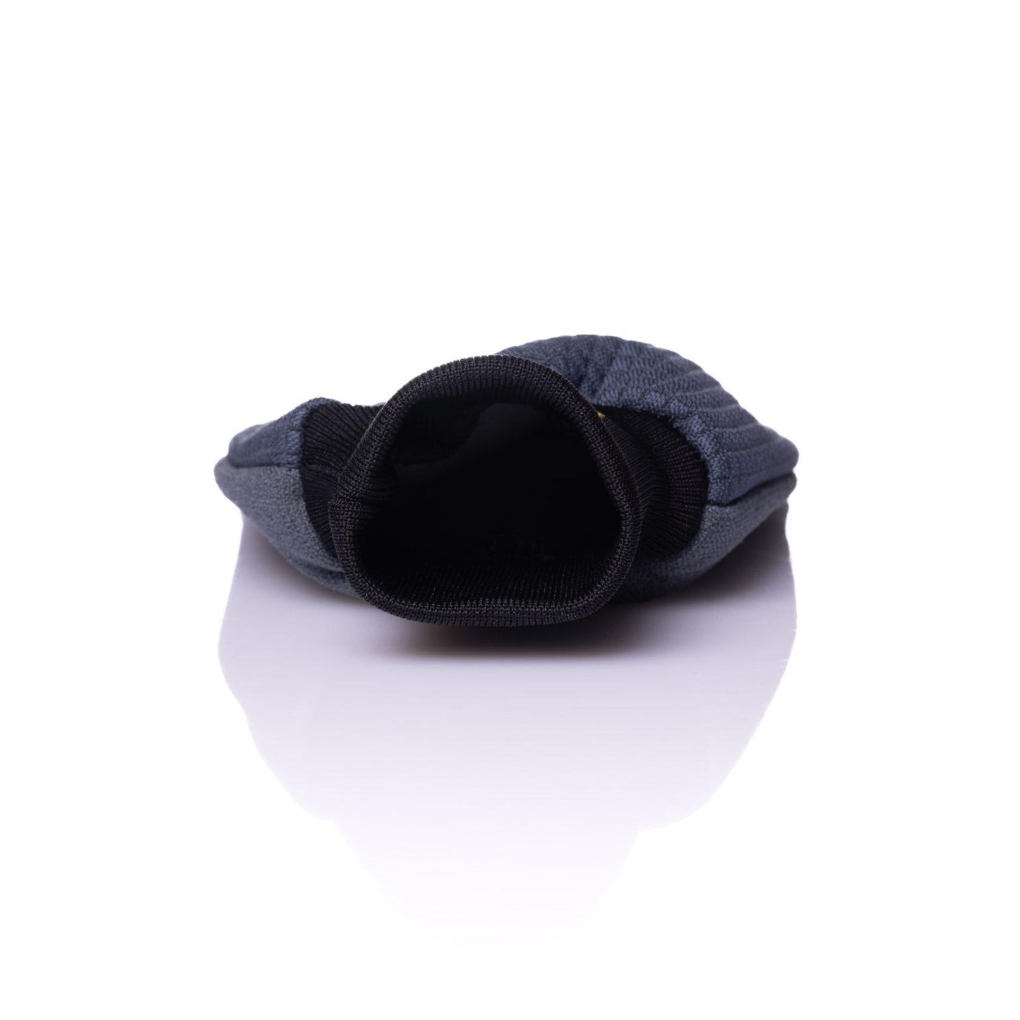 PURE VIEW Glass Mitt