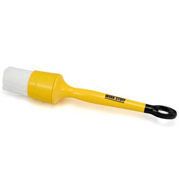Detailing Brush ALBINO