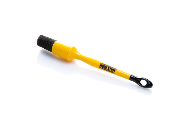 Detailing Brush BLACK