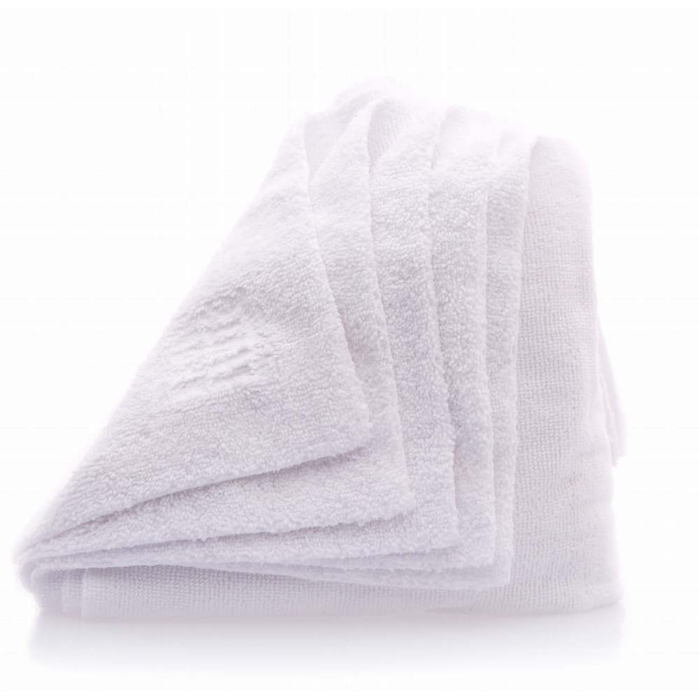 GENTLEMAN BASIC  5 Pack