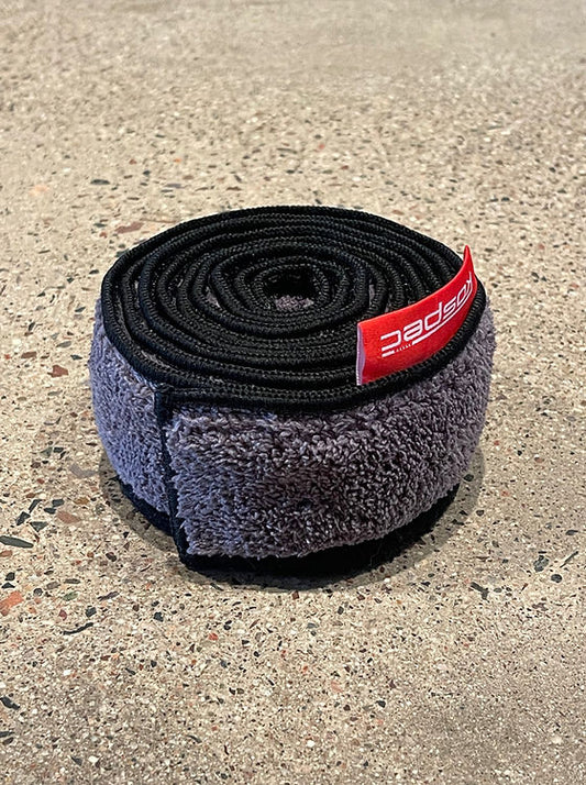 Microfiber Air Hose Sleeve
