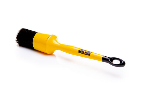 Detailing Brush BLACK