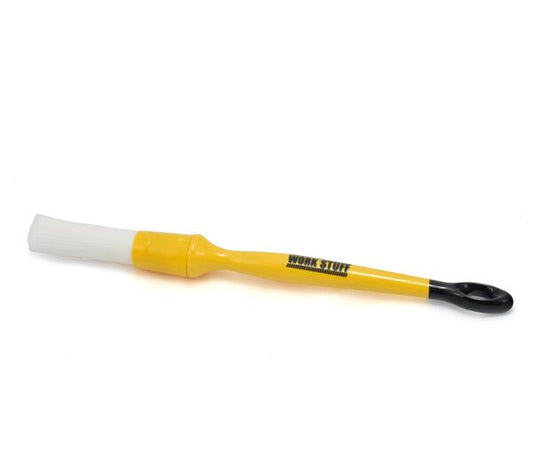 Detailing Brush ALBINO