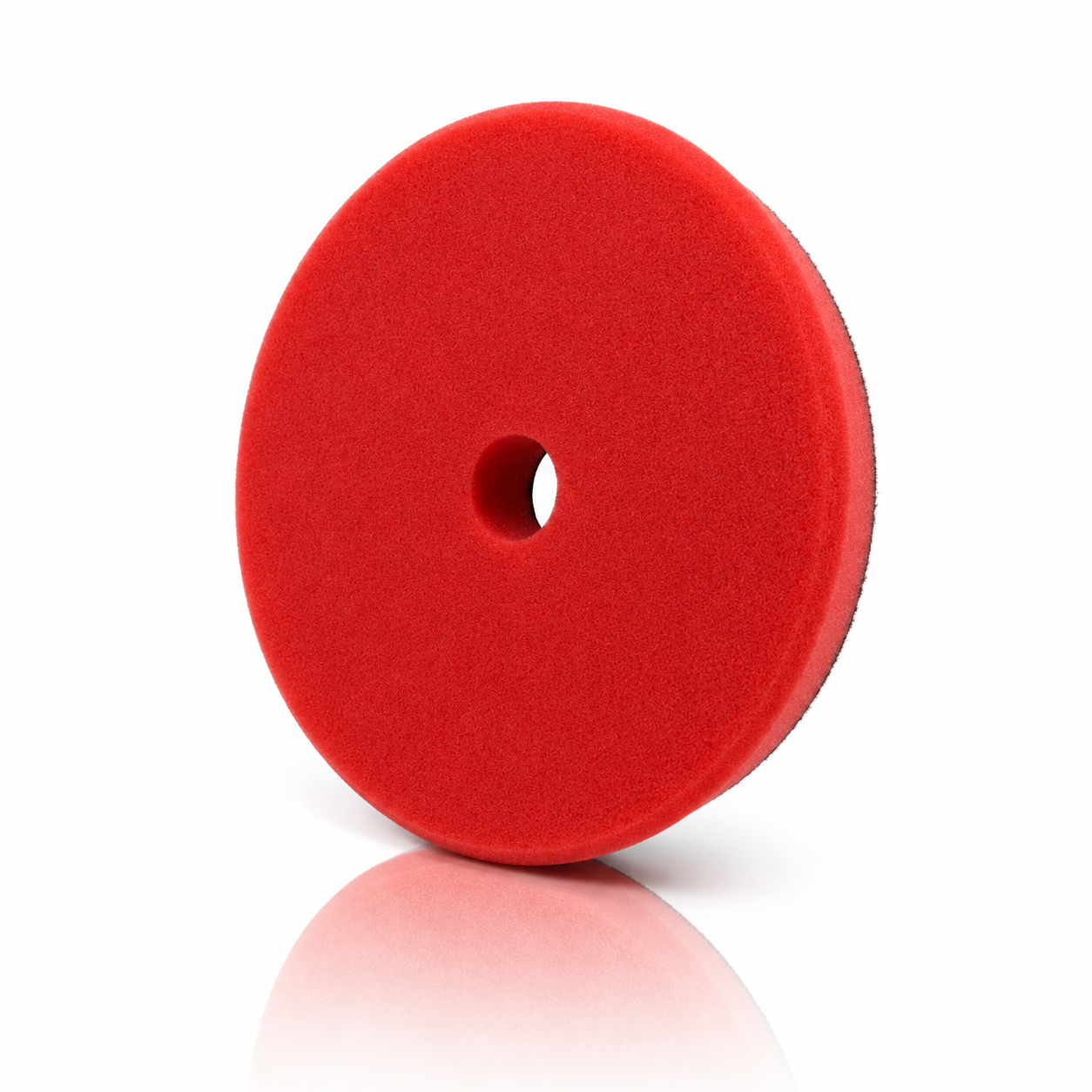 Q²M Eccentric Cut Pad