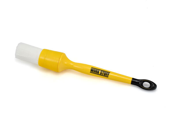 Detailing Brush ALBINO